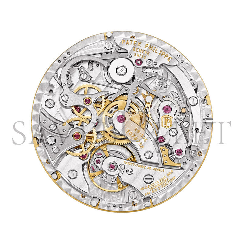 Pat*k Phi1i*pe grand complications 5271p-010